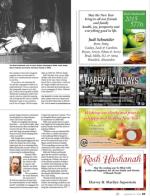 image of September 10, 2015 - number 69