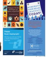 image of September 10, 2015 - number 71