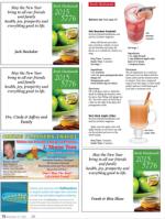 image of September 10, 2015 - number 72