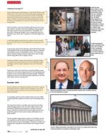 image of September 10, 2015 - number 78