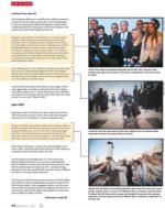 image of September 10, 2015 - number 84