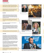 image of September 10, 2015 - number 86