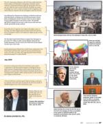 image of September 10, 2015 - number 87