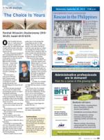 image of September 10, 2015 - number 89