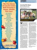 image of September 10, 2015 - number 92