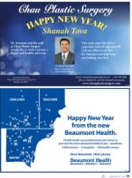 image of September 10, 2015 - number 95