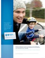 image of September 10, 2015 - number 97