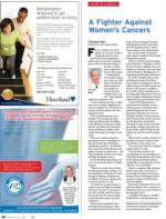 image of September 10, 2015 - number 98