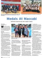 image of September 10, 2015 - number 100