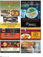 image of September 10, 2015 - number 102