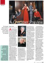 image of September 10, 2015 - number 103