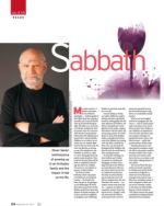 image of September 10, 2015 - number 104