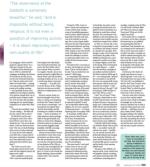 image of September 10, 2015 - number 105