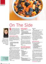 image of September 10, 2015 - number 106