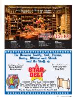 image of September 10, 2015 - number 107