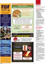 image of September 10, 2015 - number 108