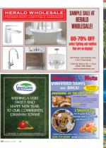 image of September 10, 2015 - number 110