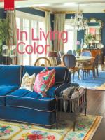 image of September 10, 2015 - number 111