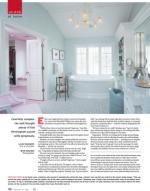 image of September 10, 2015 - number 112