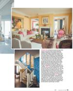 image of September 10, 2015 - number 113