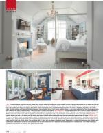 image of September 10, 2015 - number 114