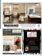 image of September 10, 2015 - number 115