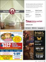 image of September 10, 2015 - number 117