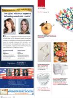 image of September 10, 2015 - number 118