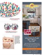 image of September 10, 2015 - number 119