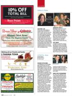 image of September 10, 2015 - number 120