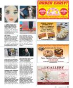 image of September 10, 2015 - number 121