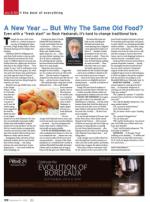 image of September 10, 2015 - number 122