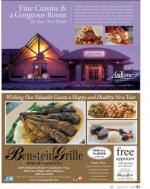 image of September 10, 2015 - number 123