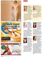 image of September 10, 2015 - number 124