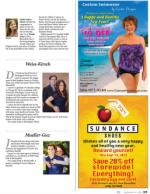 image of September 10, 2015 - number 125