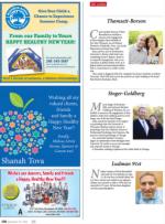 image of September 10, 2015 - number 126