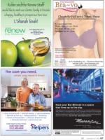 image of September 10, 2015 - number 127