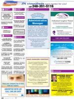 image of September 10, 2015 - number 128