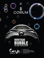 image of September 17, 2015 - number 2