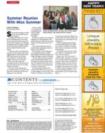 image of September 17, 2015 - number 3