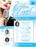 image of September 17, 2015 - number 4