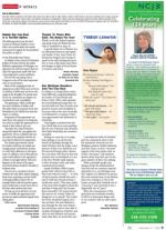 image of September 17, 2015 - number 5