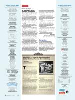 image of September 17, 2015 - number 6