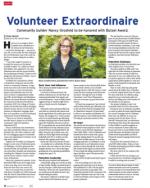 image of September 17, 2015 - number 8