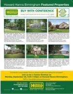 image of September 17, 2015 - number 9