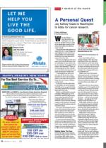 image of September 17, 2015 - number 10