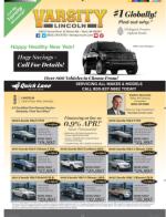 image of September 17, 2015 - number 11