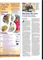 image of September 17, 2015 - number 12