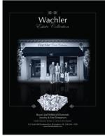 image of September 17, 2015 - number 13