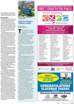 image of September 17, 2015 - number 15